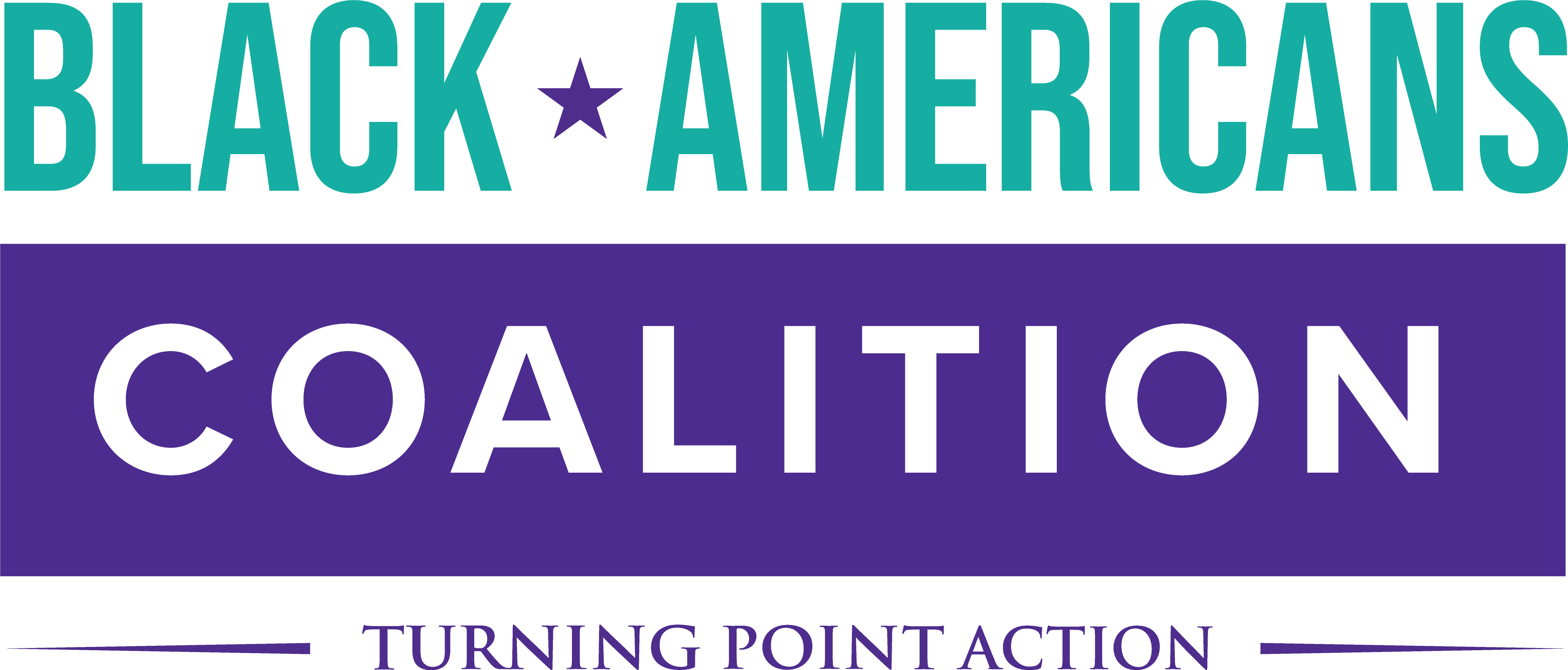 Black Americans Coalition