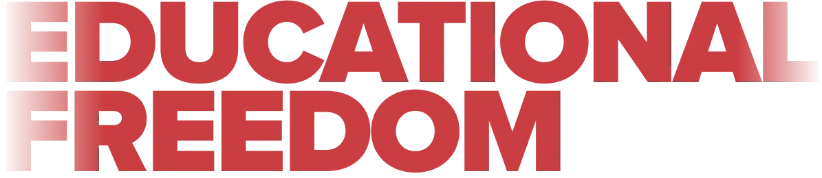 Educational Freedom