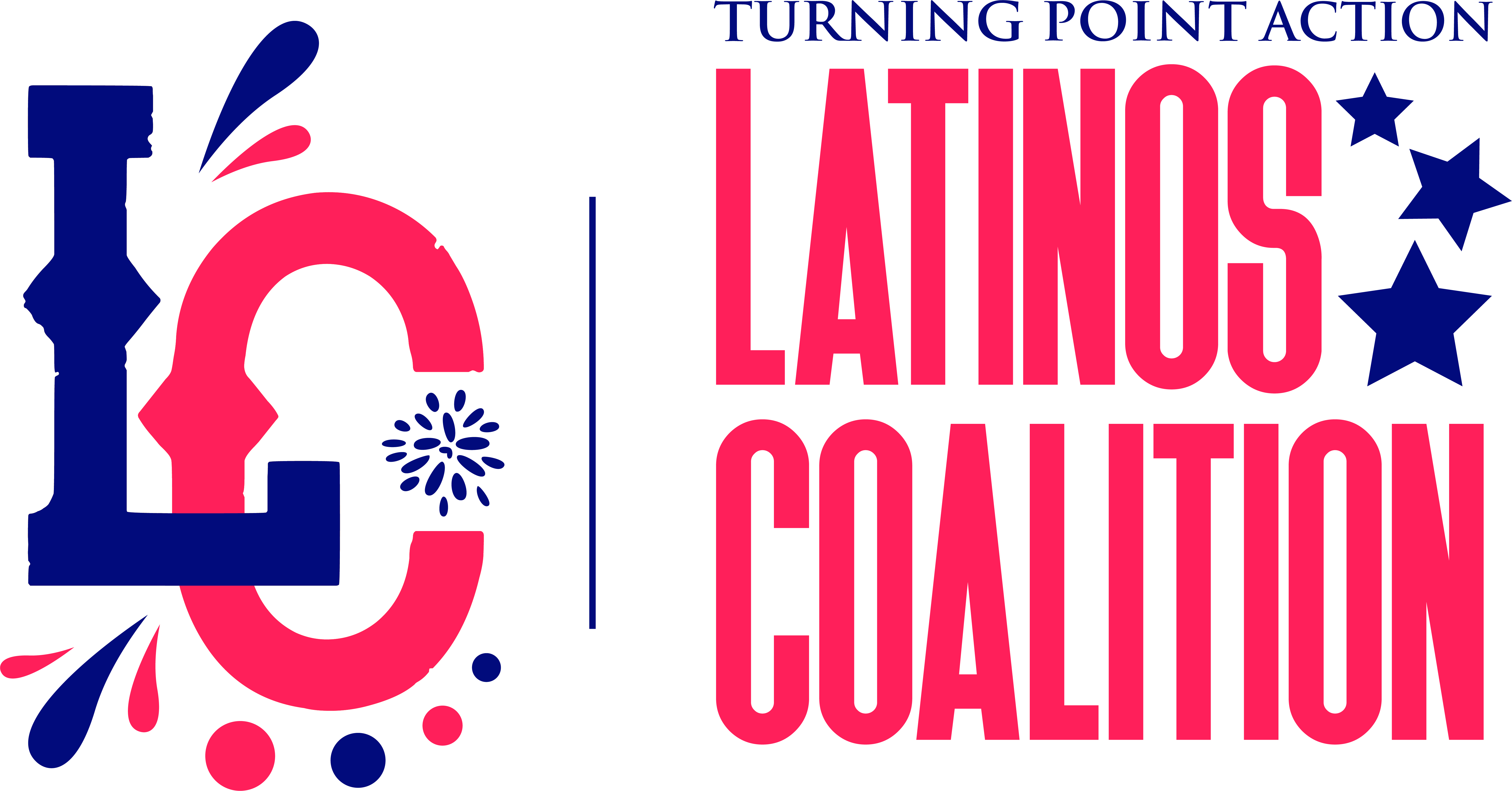Black Americans Coalition